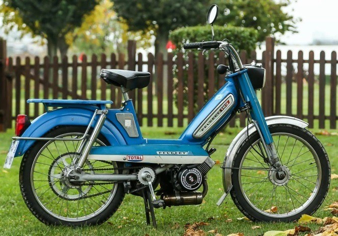 xe-peugeot-2.jpg