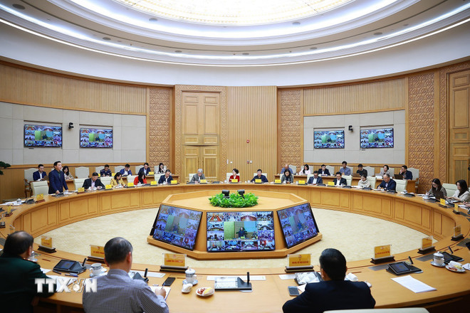 ttxvn-thu-tuong-chu-tri-phien-hop-lan-thu-26-cua-bcd-chong-khai-thac-hai-san-bat-hop-phap-10.jpg