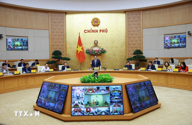 ttxvn-thu-tuong-chu-tri-phien-hop-lan-thu-26-cua-bcd-chong-khai-thac-hai-san-bat-hop-phap-2.jpg