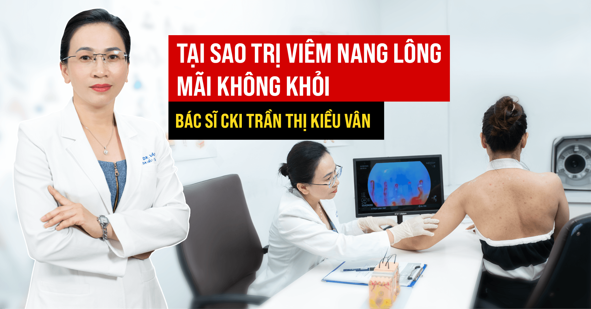 1(2).png