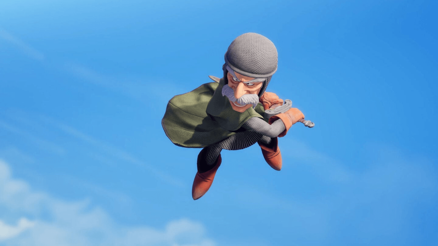 1.png