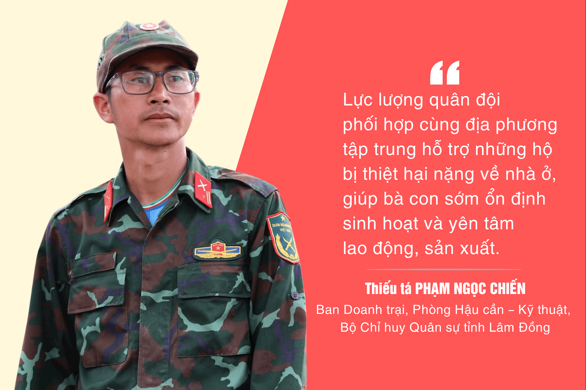a D_Mẫu phát ngôn PC-mobile (1)