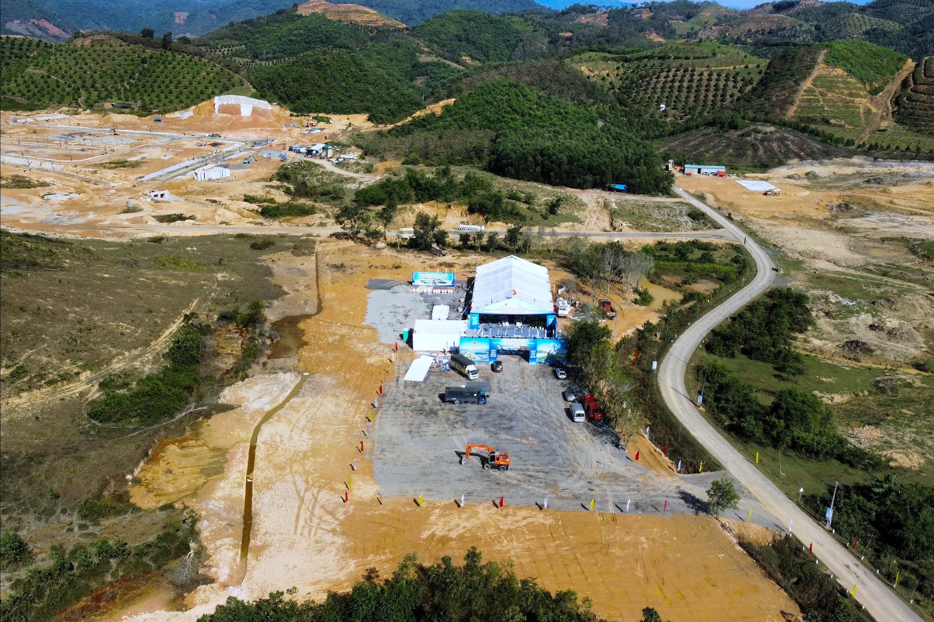 កាមេរ៉ាហោះ 2