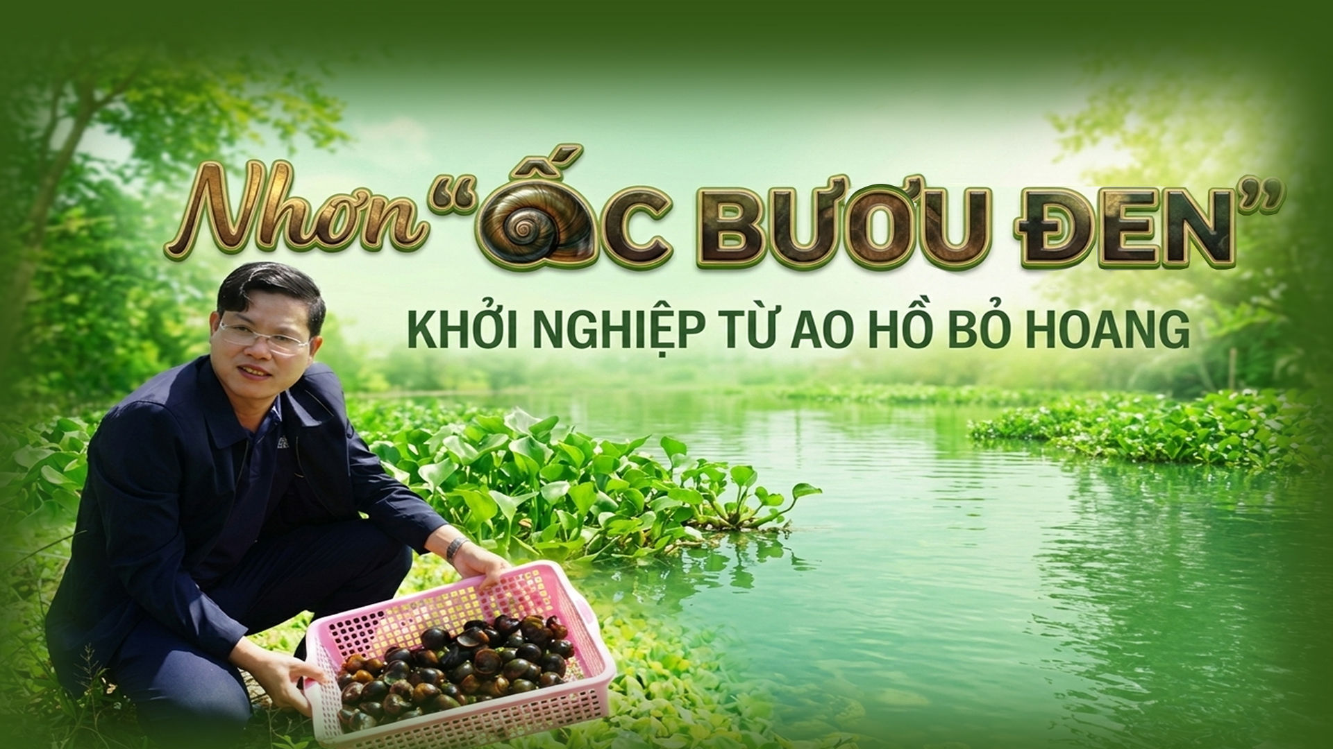 ảnh bìa pc