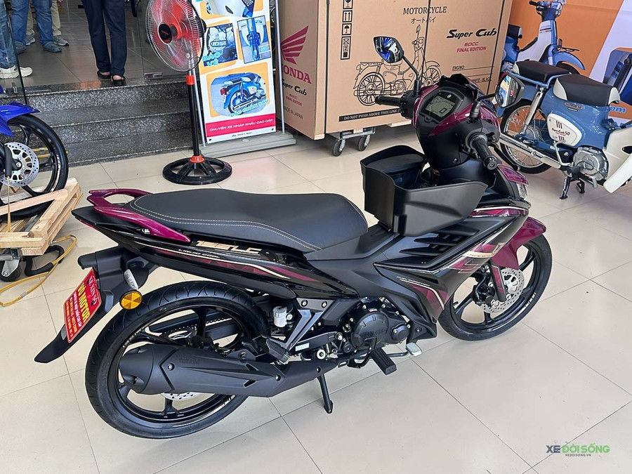 xedoisong-yamaha-lc135-2026-7.jpg