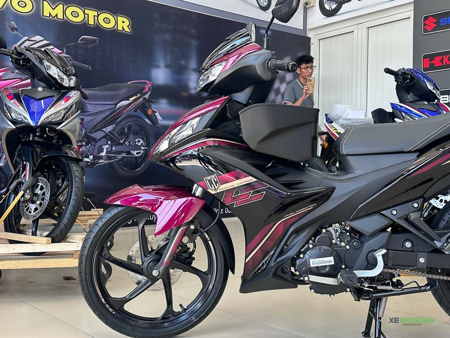 xedoisong-yamaha-lc135-2026-8.jpg