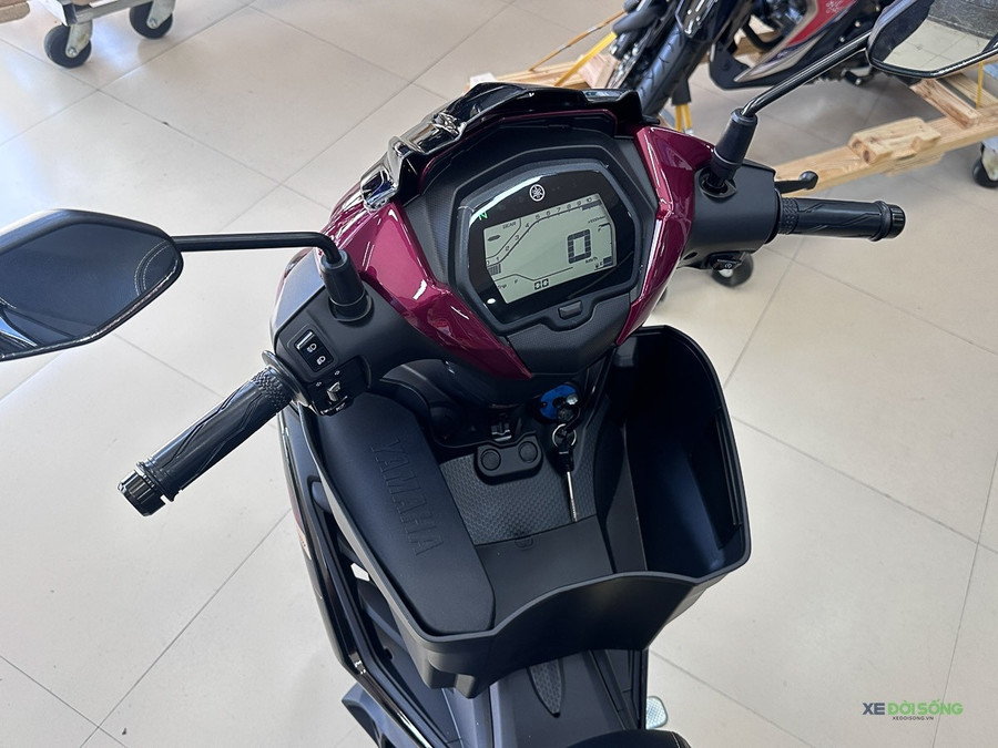 xedoisong-yamaha-lc135-2026-14.jpg
