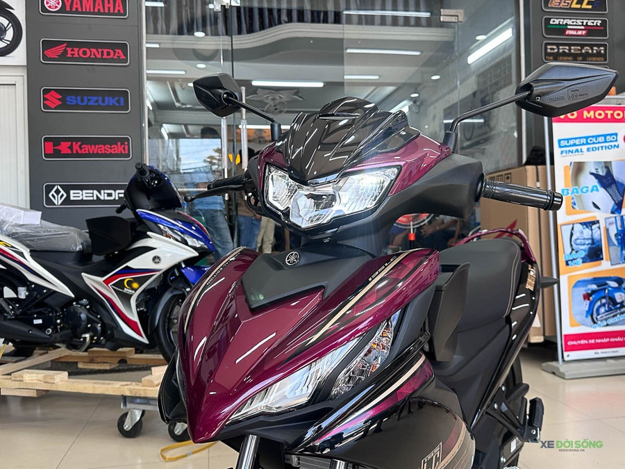 xedoisong-yamaha-lc135-2026-12.jpg