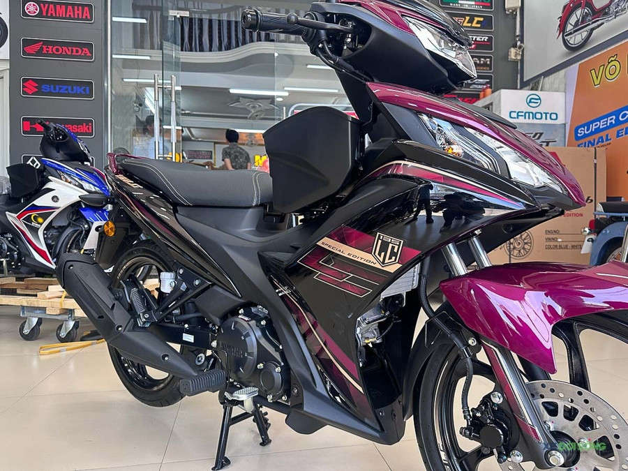 xedoisong-yamaha-lc135-2026-4.jpg