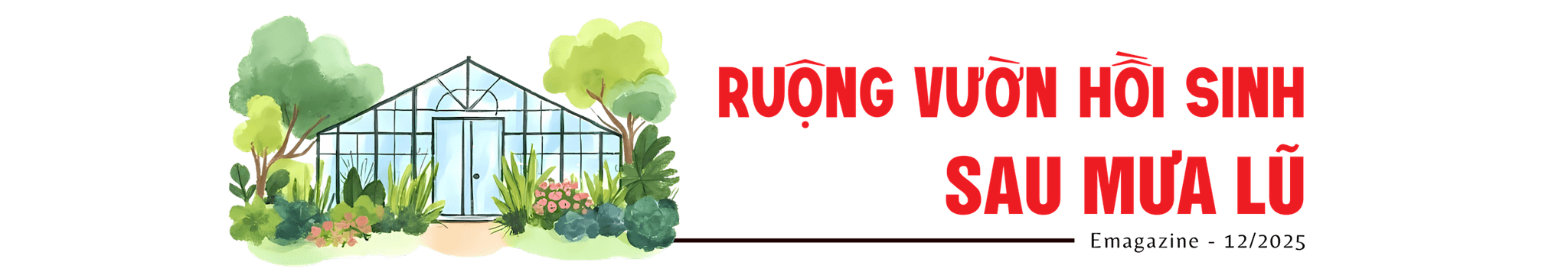 c1.png