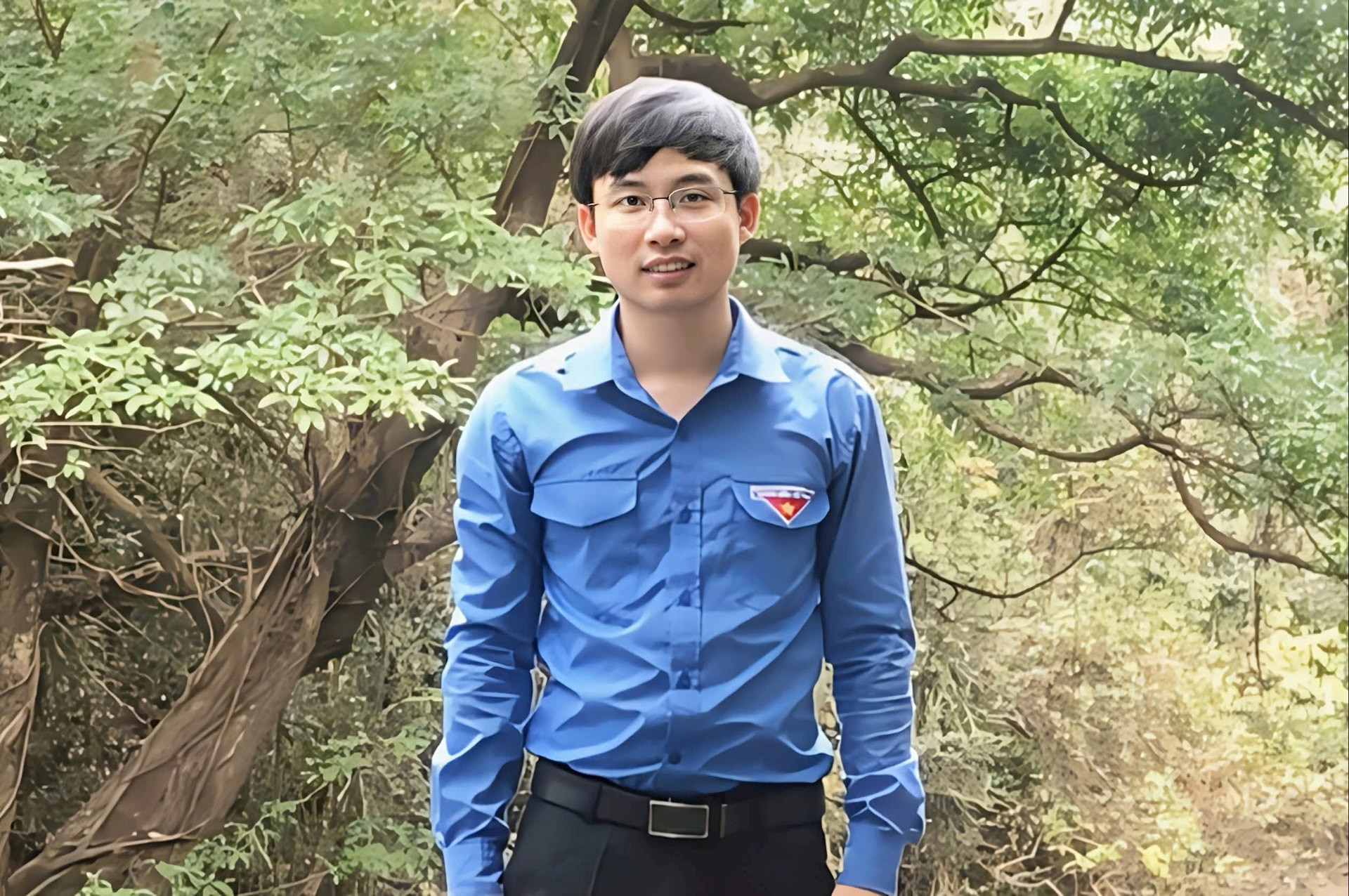 huy(1).jpg