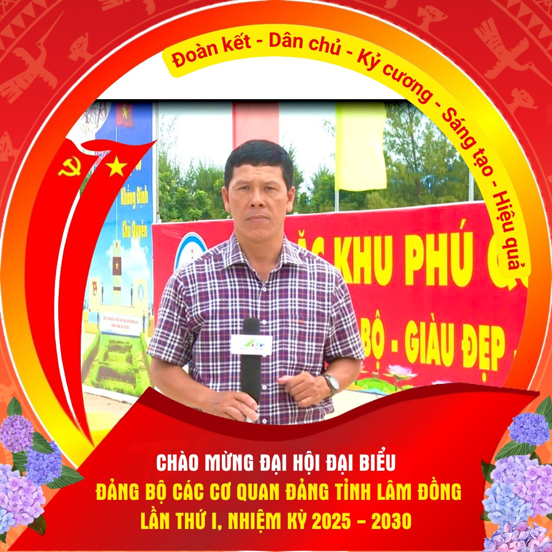 Phúc Khánh