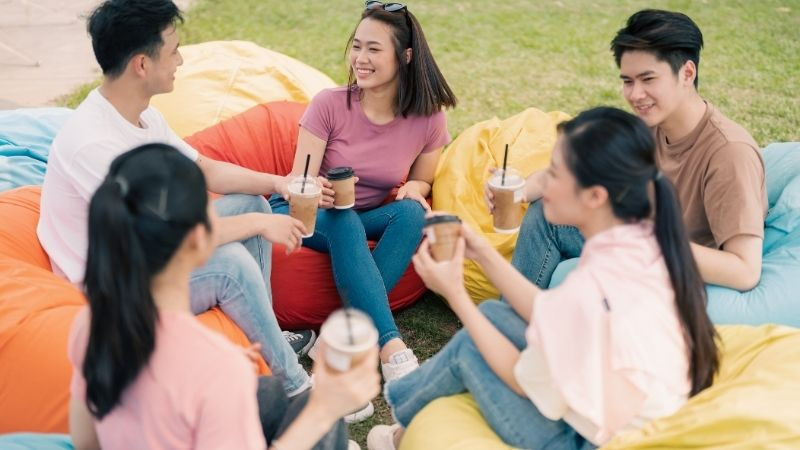 Lời chúc chia tay dành cho đồng nghiệp