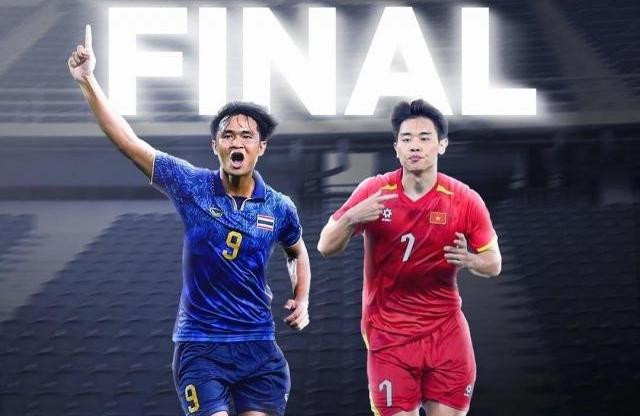 CĐV Thái Lan bày tỏ sự thận trọng trước U22 Việt Nam