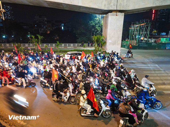 vnp-bong-da-nam-seagames-33-5.jpg