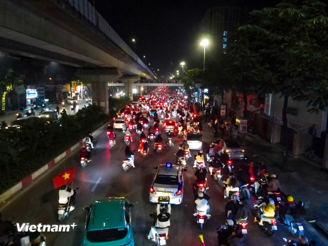 vnp-bong-da-nam-seagames-33-3.jpg