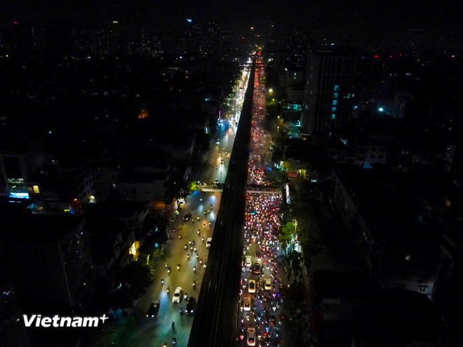 vnp-bong-da-nam-seagames-33-2.jpg