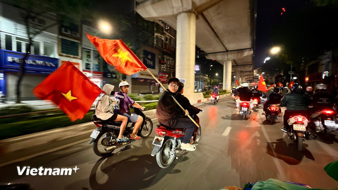 vnp-bong-da-nam-seagames-33-12.jpg