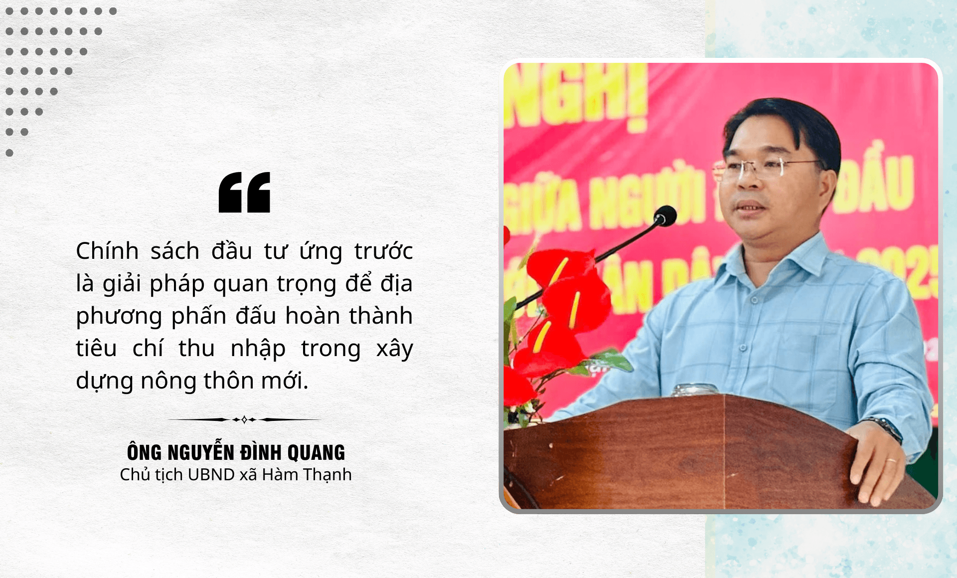 nguyen dinh quang pc
