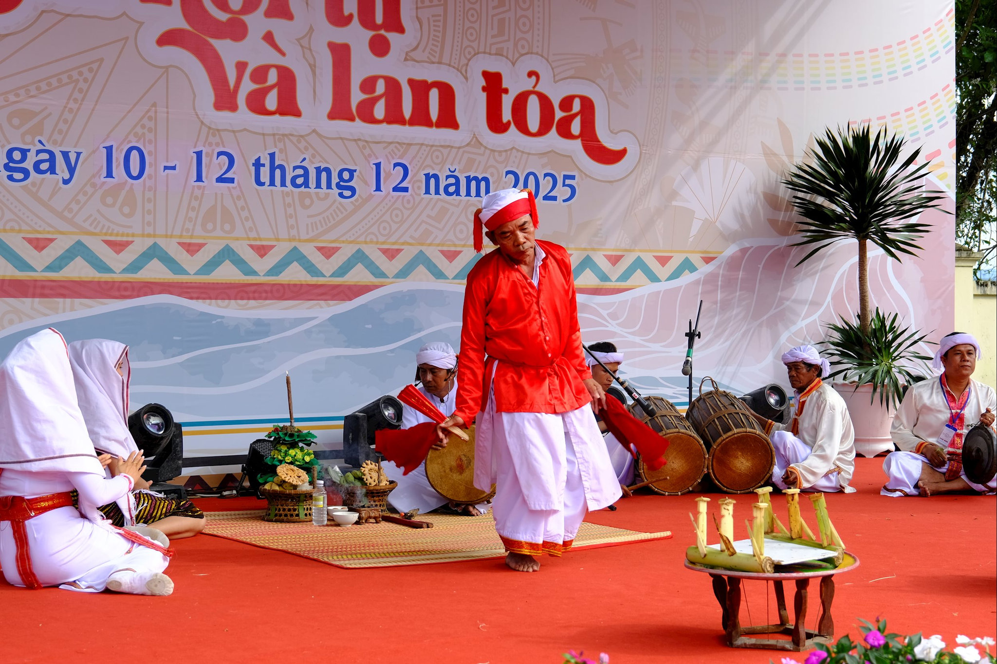 chọn 17
