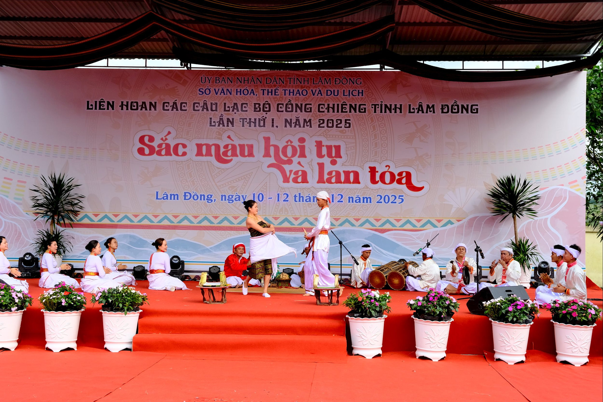 chọn 7