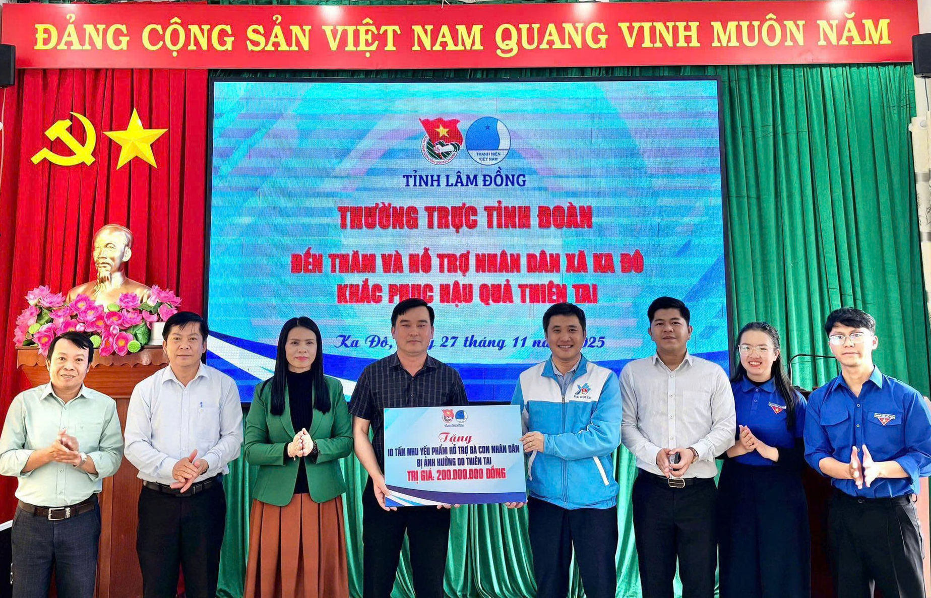 hinh-t5-doan-thay-01(2).jpg
