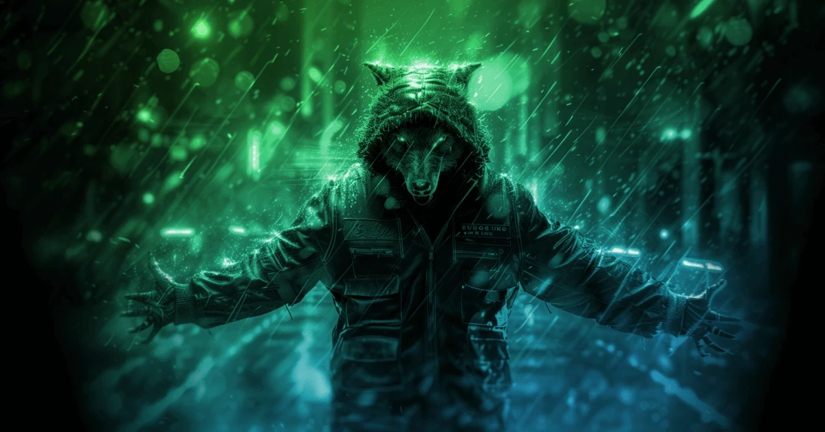 Hacker thân Ukraine dùng AI làm vũ khí nhắm vào các công ty quốc phòng Nga