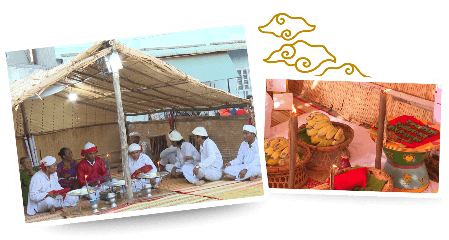 le-cau-an(1).png