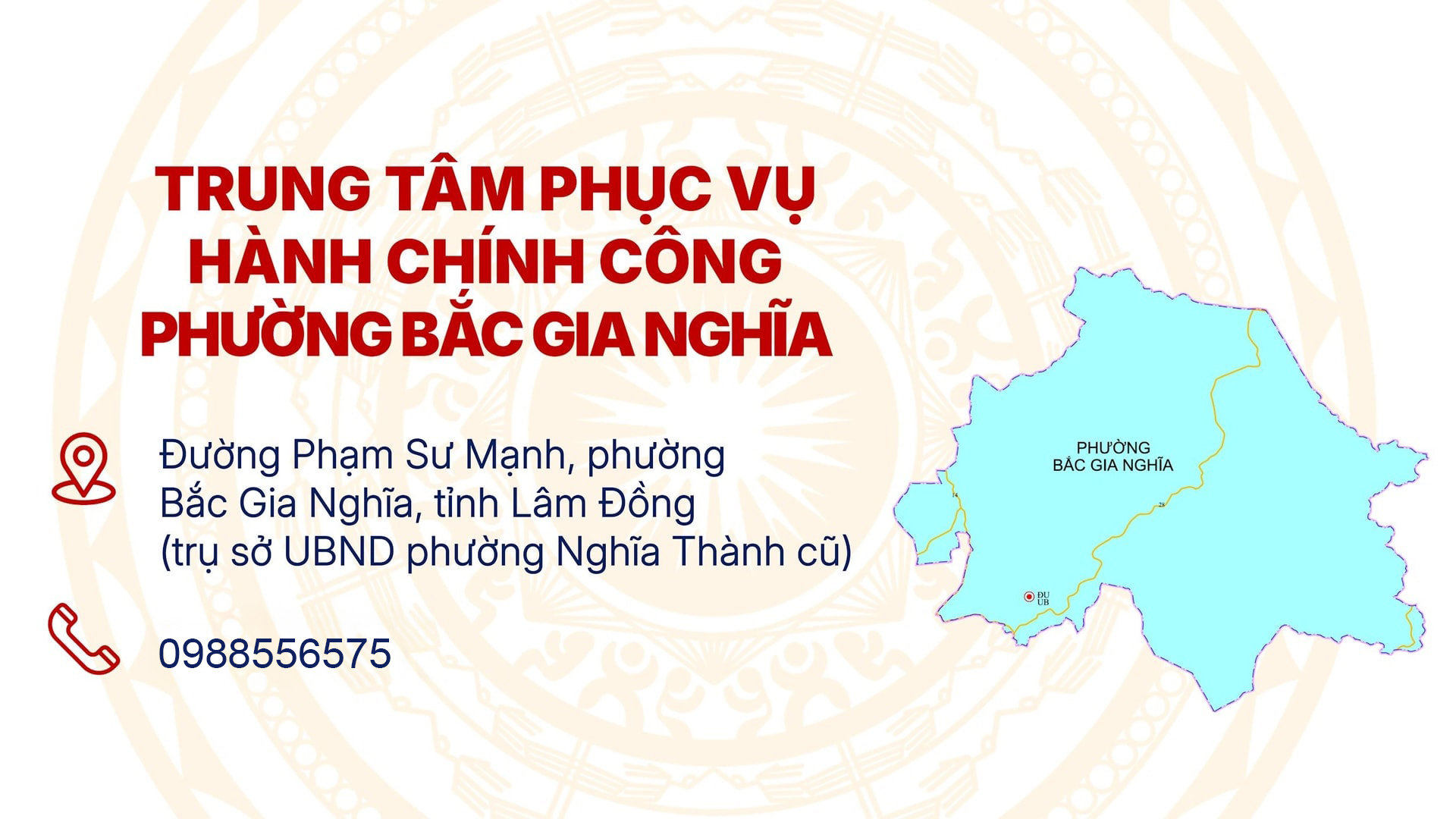phuong-bac-gia-nghia-1(1).jpg