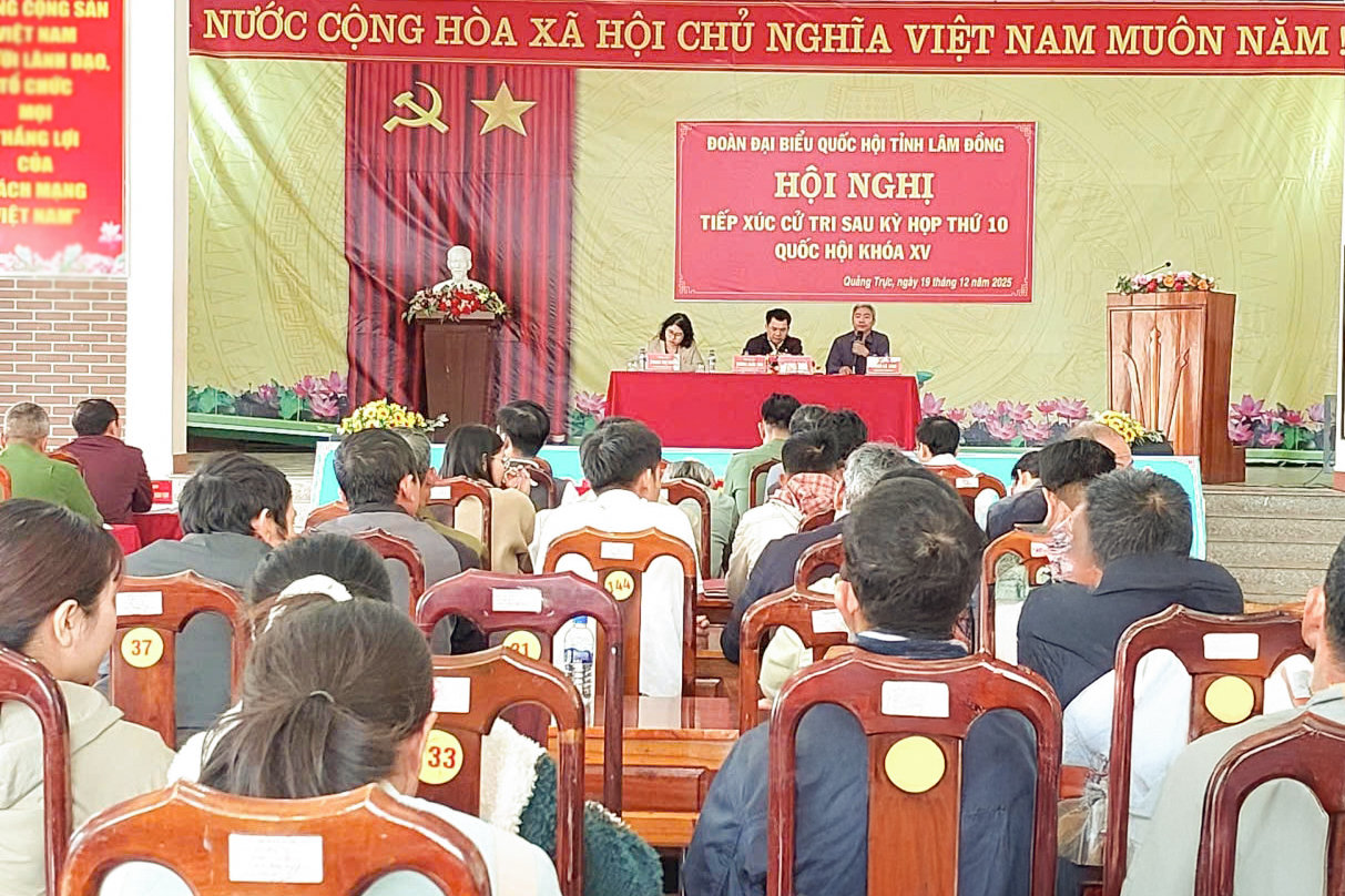 quang-truc(1).jpg
