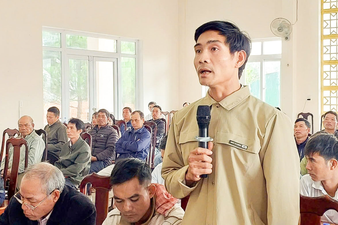 quang-truc-2-1-.jpg