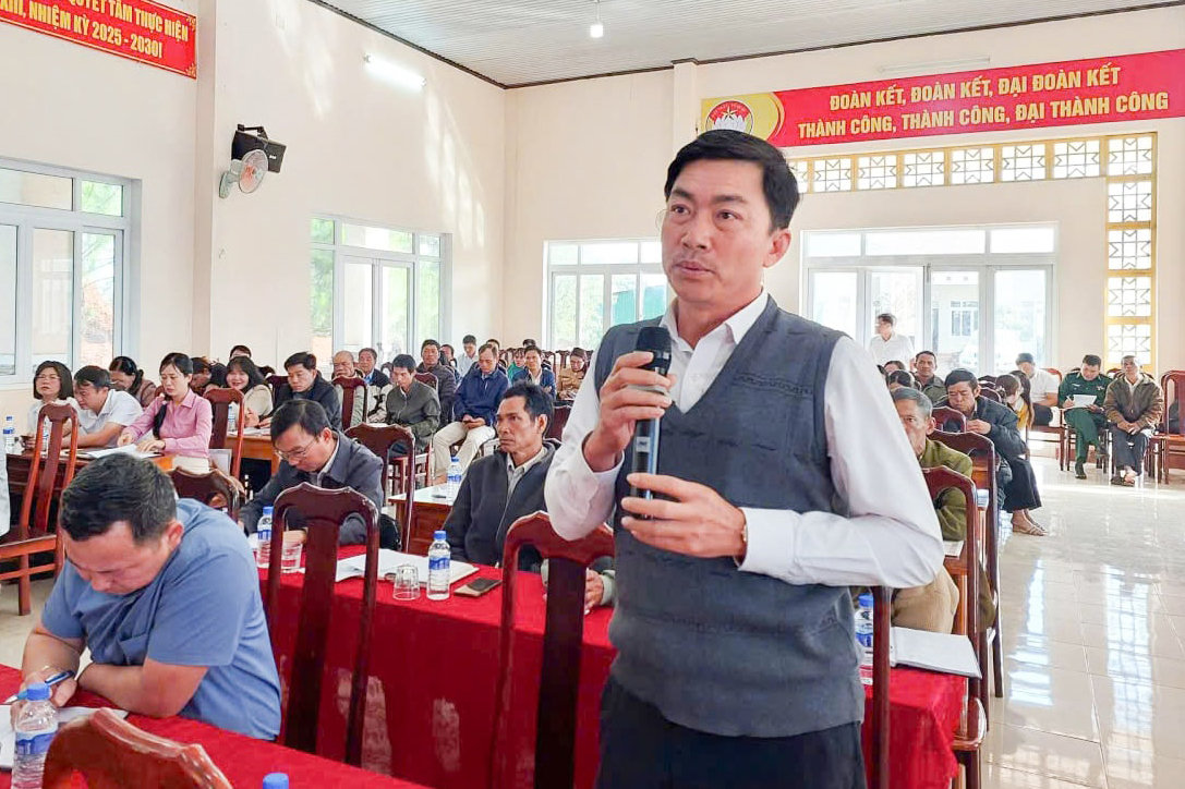 quang-truc-4-1-.jpg