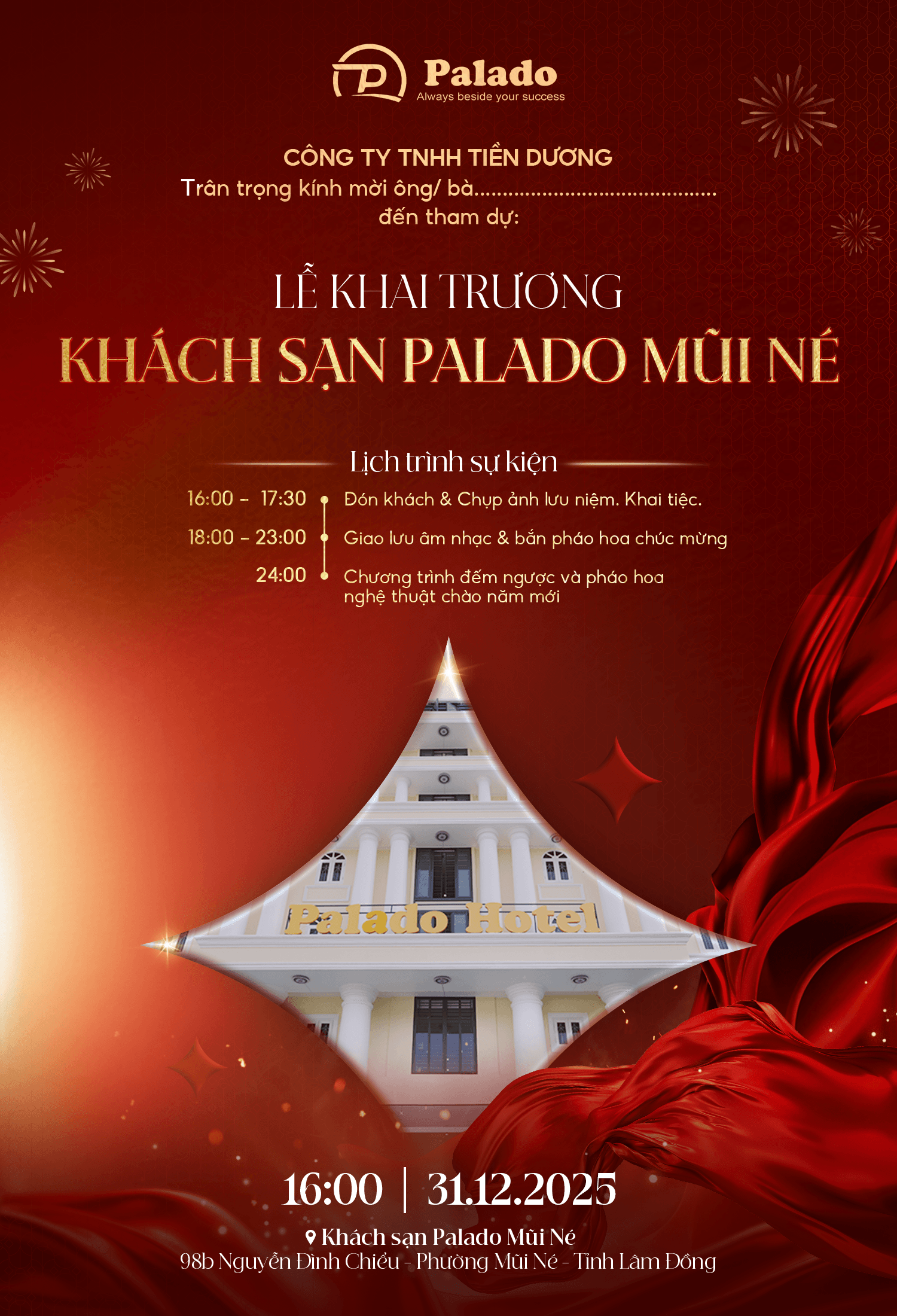 Thiep Khai Truong (2)