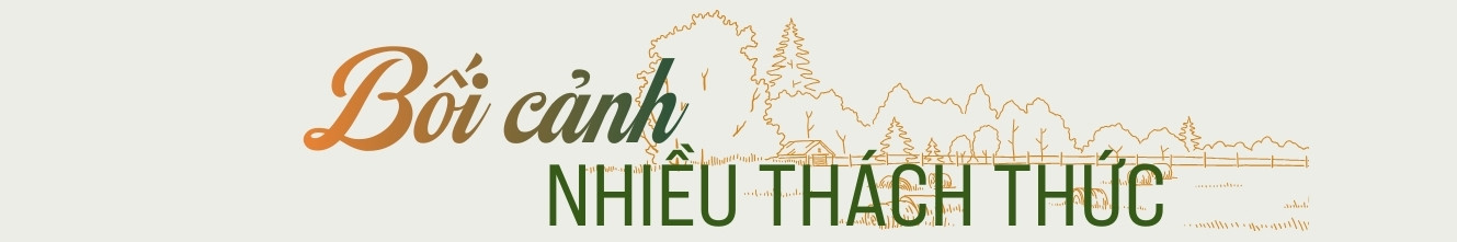 tit phu pc 1 2 3 (2)