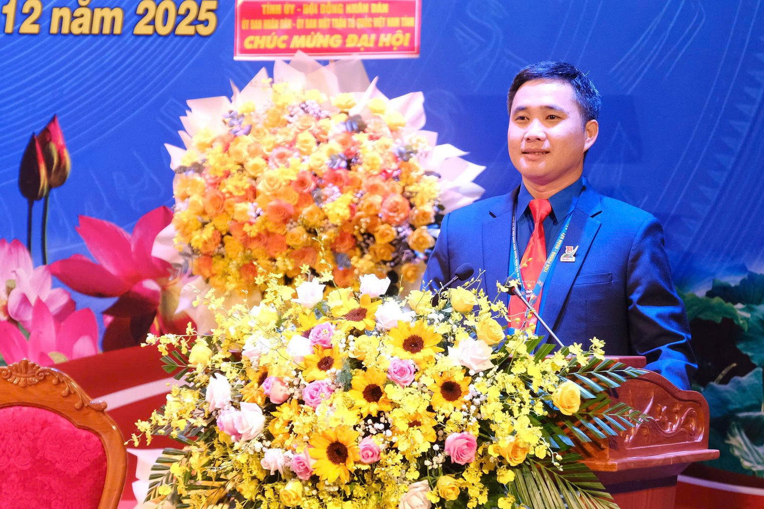 anh-quang(1).jpg