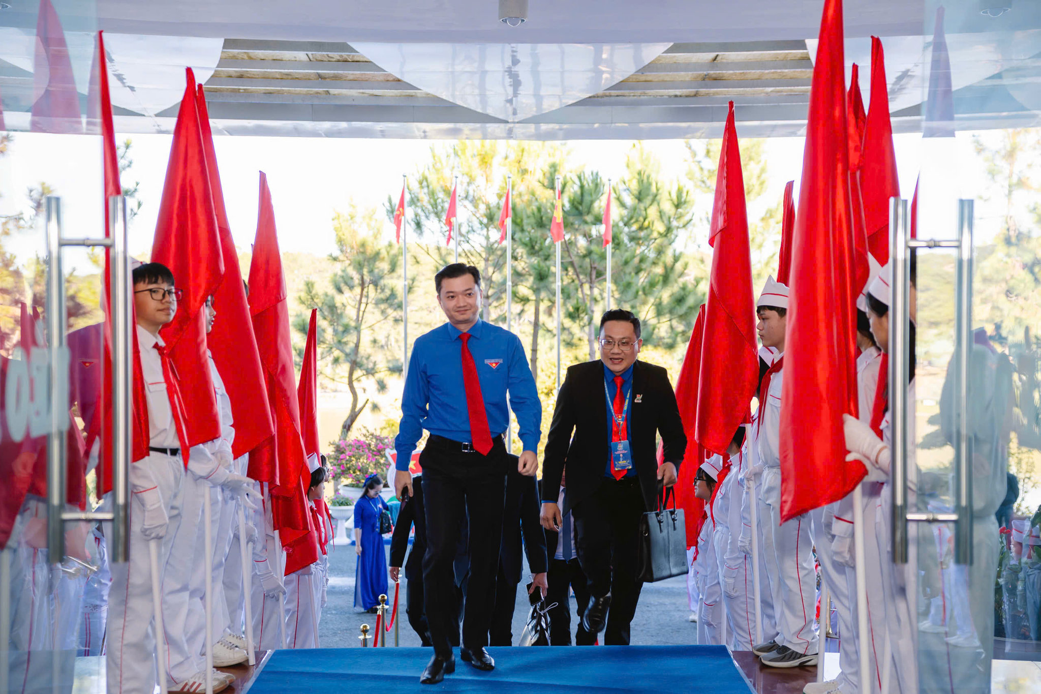 Anh Triết