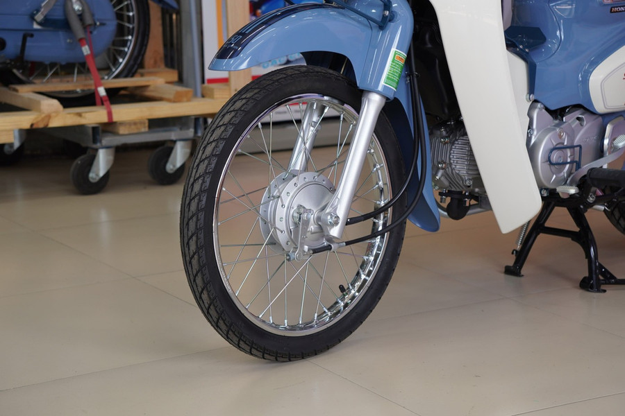 honda-super-cub-50-9.jpg