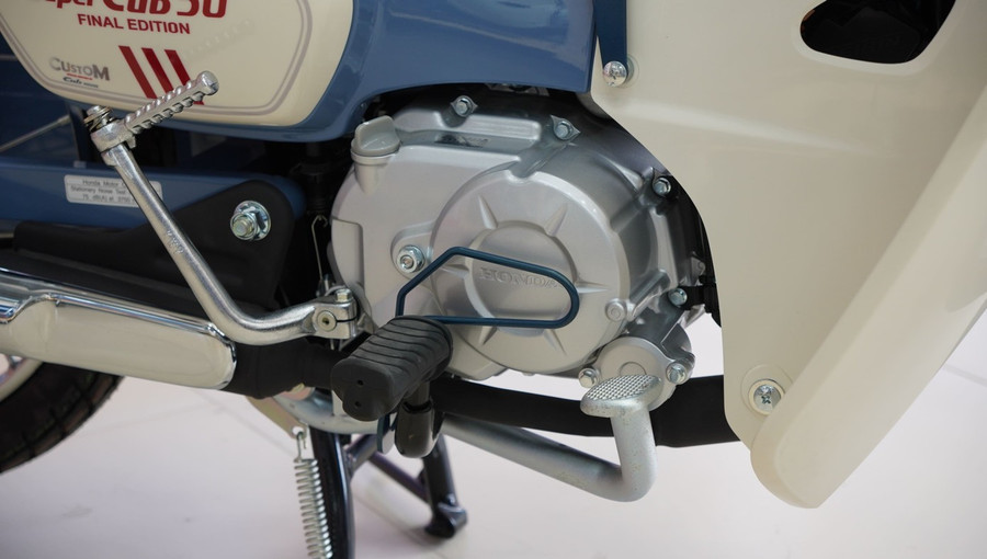 honda-super-cub-50-10.jpg