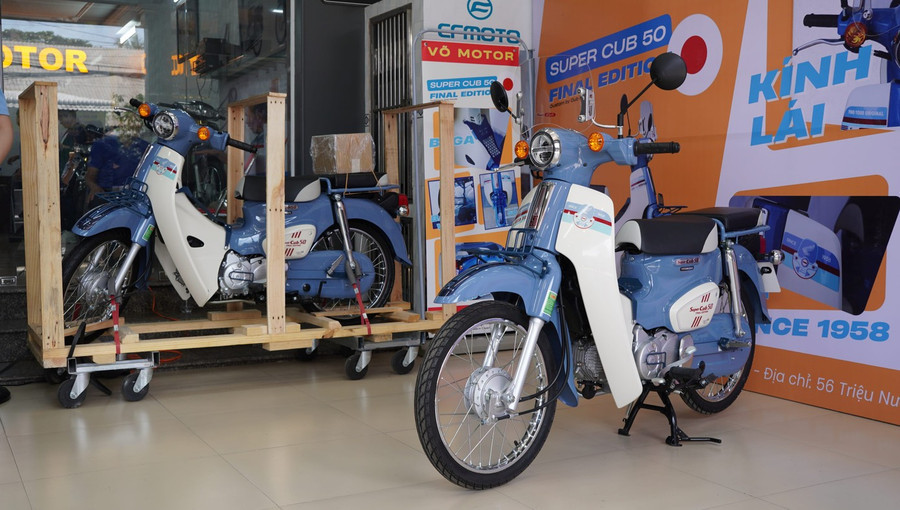 honda-super-cub-50-11.jpg