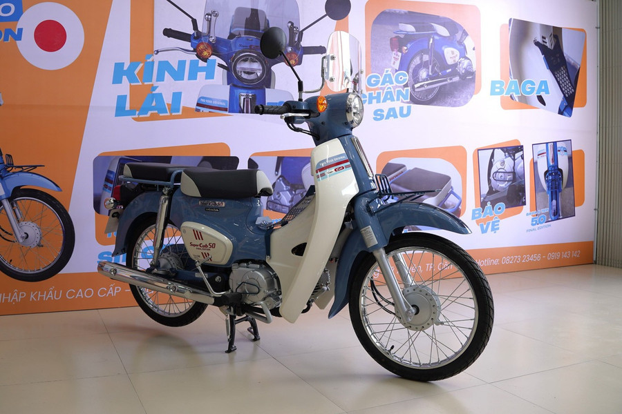 honda-super-cub-50-8.jpg