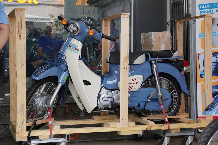 honda-super-cub-50-1jpg.jpg