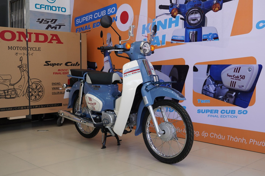 honda-super-cub-50-2.jpg