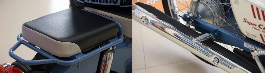 honda-super-cub-50-7jpg.png
