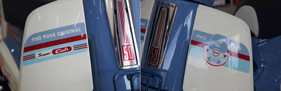 honda-super-cub-50-4jpg-2.png