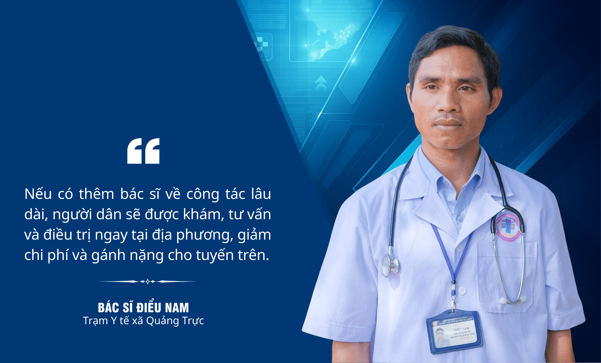 dieu nam pc