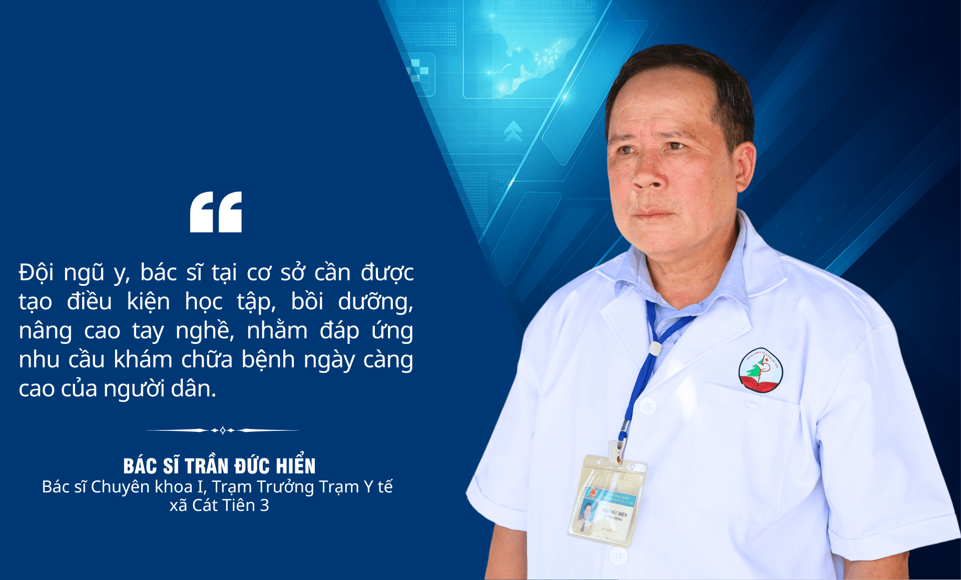duc hien pc