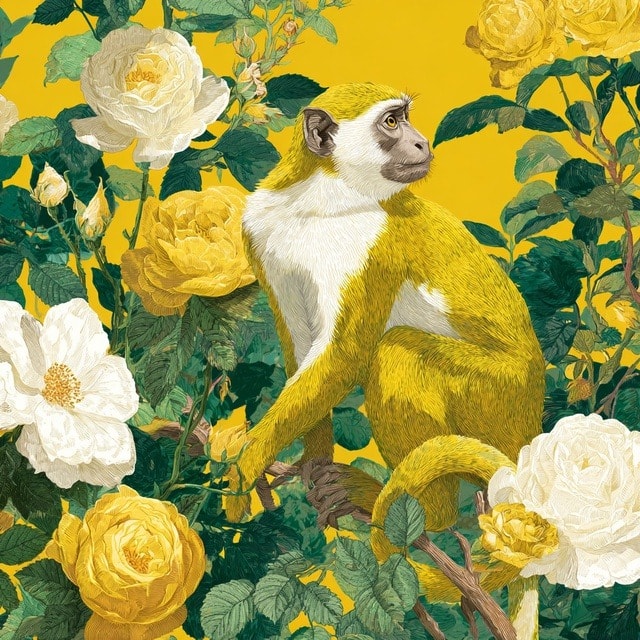 Tử vi 12 con giáp hôm nay 21/12: Mão trung bình, Tuất làm ăn thuận lợi- Ảnh 2.