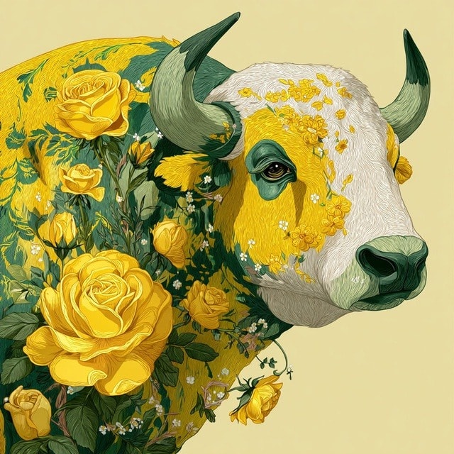 Tử vi 12 con giáp hôm nay 21/12: Mão trung bình, Tuất làm ăn thuận lợi- Ảnh 1.