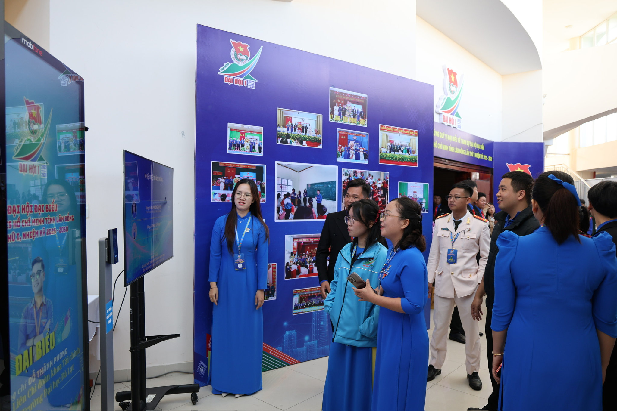 thanh niên1