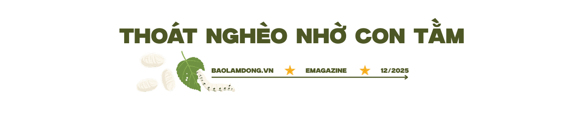 1(2).png